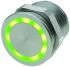 SCHURTER 1241.3011