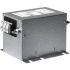 SCHURTER 3-104-584