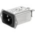 SCHURTER 3-119-595