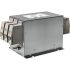 SCHURTER 3-123-482