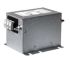 SCHURTER 3-123-504