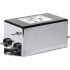 SCHURTER 3-123-522