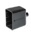 SCHURTER 3-125-671