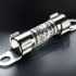 SCHURTER 3-151-006