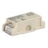 SCHURTER 3402.0043.22
