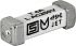 SCHURTER 3403.0159.24