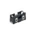 SCHURTER 3422.0013.11