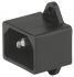 SCHURTER 4300.0076