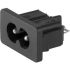 SCHURTER 4300.0102