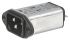 SCHURTER 4300.5053