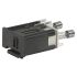 SCHURTER 4303.2411