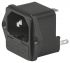 SCHURTER 4304.6015
