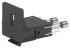 SCHURTER 4305.0011