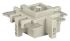 SCHURTER 4305.0048.01