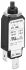 SCHURTER 4400.0059