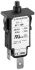 SCHURTER 4400.0165