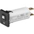 SCHURTER 4404.0018