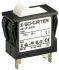SCHURTER 4430.0130