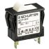 SCHURTER 4430.2078