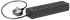 SCHURTER 4740.4600