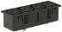 SCHURTER 4752.5200