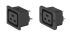 SCHURTER 4797.3020
