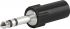 SCHURTER 4802.1310