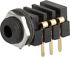 SCHURTER 4802.2330