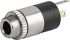 SCHURTER 4832.2300