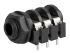 SCHURTER 4833.2330