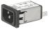 SCHURTER 5110.1043.1