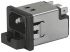SCHURTER 5220.1043.3