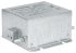 SCHURTER 5500.2645.01