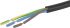SCHURTER 6000.0214