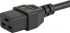 SCHURTER 6004.0395