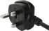 SCHURTER 6044.0215