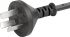 SCHURTER 6051.2032