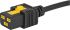 SCHURTER 6051.2043