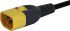SCHURTER 6051.2067