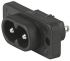 SCHURTER 6160.0012