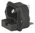 SCHURTER 6220.2300