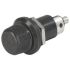 SCHURTER 7093.0110