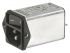 SCHURTER DC12.4102.001