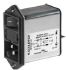 SCHURTER DD12.2124.111