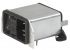 SCHURTER DD22.9121.1111