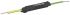 SCHURTER DEH-15-0001