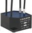 SCHURTER DKIP-0229-1005