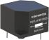 SCHURTER DLFL-0147-25D2