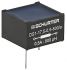 SCHURTER DS1-175-0003