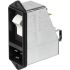SCHURTER EF12.0699.2110.01